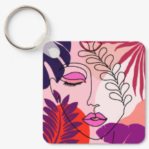 Estética Rosa-Rosa-Linda-Boêmia