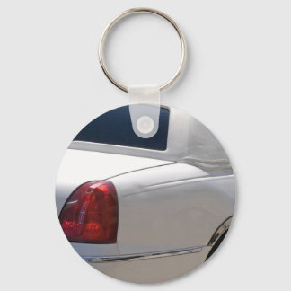 Chaveiro Esticar