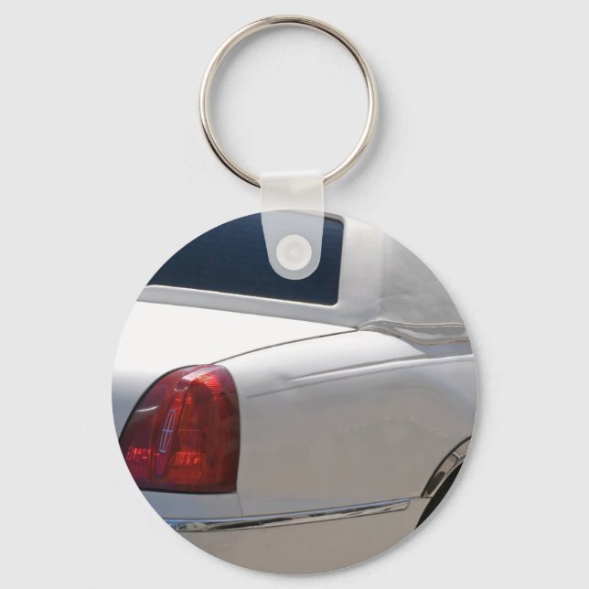 Chaveiro Esticar (Frente)