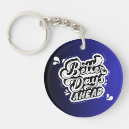 Chaveiro Estilo T-shirt 2024