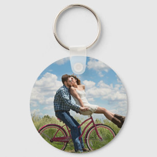 Chaveiro Estou apaixonado por você