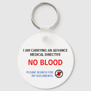 CHAVEIRO ESTOU CARREGANDO DE UM AVANÇO MÉDICO...