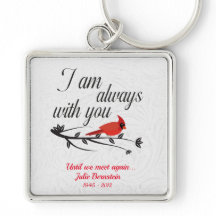 Estou Sempre Com Você - Memorial Do Cardeal Vermel