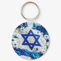 Estrela de David. Israel