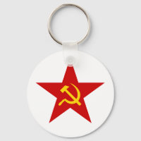 Estrela Vermelha