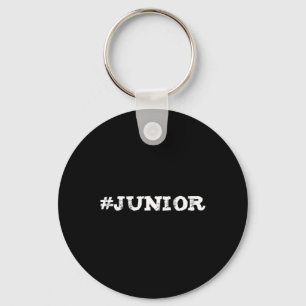 Chaveiro Estudante do 11. º ano ou professor Trendy Gi