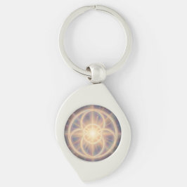 Chaveiro Ethereal Vision – Beyond Reality25