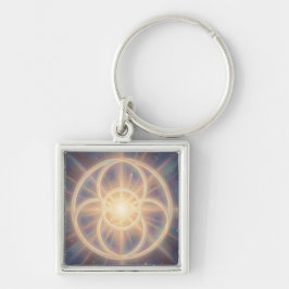 Chaveiro Ethereal Vision – Beyond Reality25