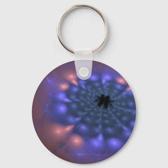 Chaveiro Etherreal Urge (Frente)