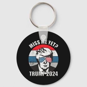 Chaveiro Eu Ainda Engraçado Trump 2024 2