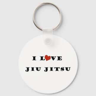 Chaveiro Eu Amo Jiu Jitsu.png