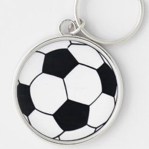 CHAVEIRO EU AMO O FUTEBOL (O FUTEBOL)