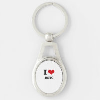 Eu amo Rotc