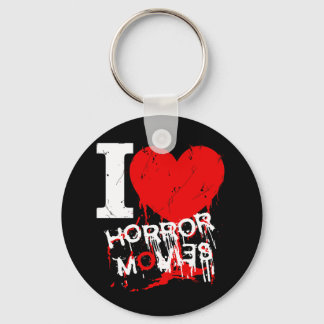 CHAVEIRO EU CORAÇÃO FILMES DE HORROR