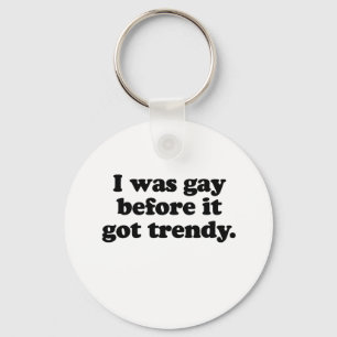 CHAVEIRO EU ESTAVA GAY ANTES DA    ITRENDY