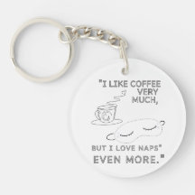 EU GOSTO MUITO DE CAFÉ