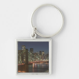 Chaveiro EUA, Nova York, Nova Iorque, Manhattan: 10