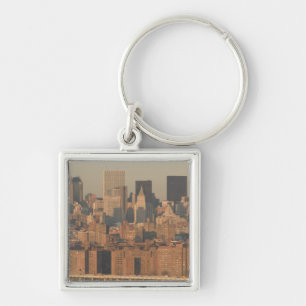 Chaveiro EUA, Nova York, Nova Iorque, Manhattan: 12