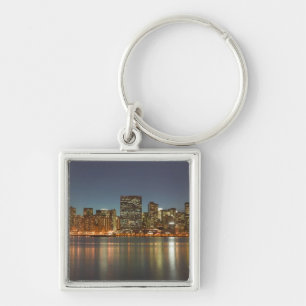 Chaveiro EUA, Nova York, Nova Iorque, Manhattan: 24