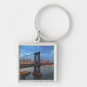 Chaveiro EUA, Nova York, Nova Iorque, Manhattan: 26