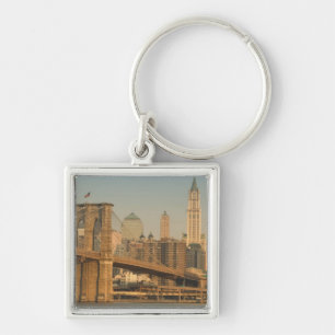 Chaveiro EUA, Nova York, Nova Iorque, Manhattan: 9
