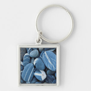 Chaveiro EUA, Vermont, Lake Champlain, Stones