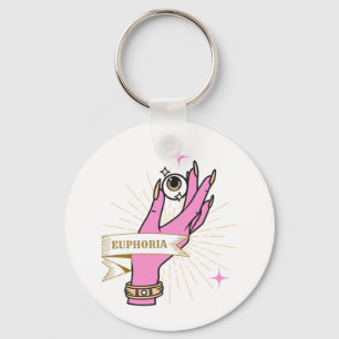 Chaveiro Euphoria