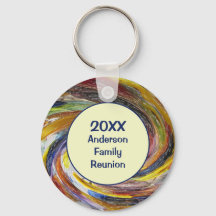 Evento de Abstrato do espiral do colete vivid da u