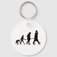 Evolução Humana