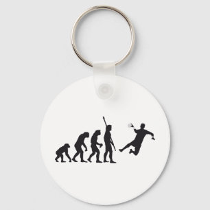 Chaveiro evolution handball