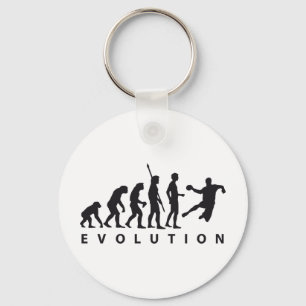 Chaveiro evolution handball