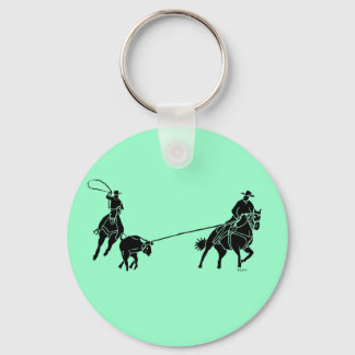 Chaveiro Executores de Equipe 200