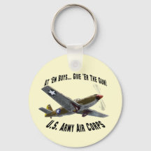 Exército Aéreo dos EUA