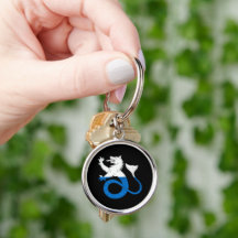 Exército Baronial de Seagirt Pingente