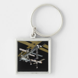 Chaveiro Exibição gerada por computador 17