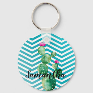 Chaveiro Êxito de Cadeias de Cadeias Personalizadas