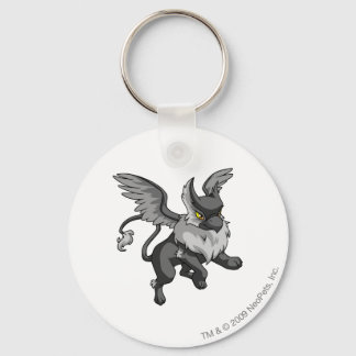 Chaveiro Eyrie Shadow