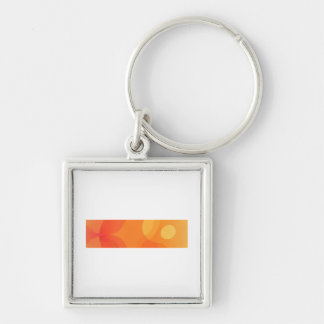 Chaveiro F-Caw-F Crow Essential Retro Classic