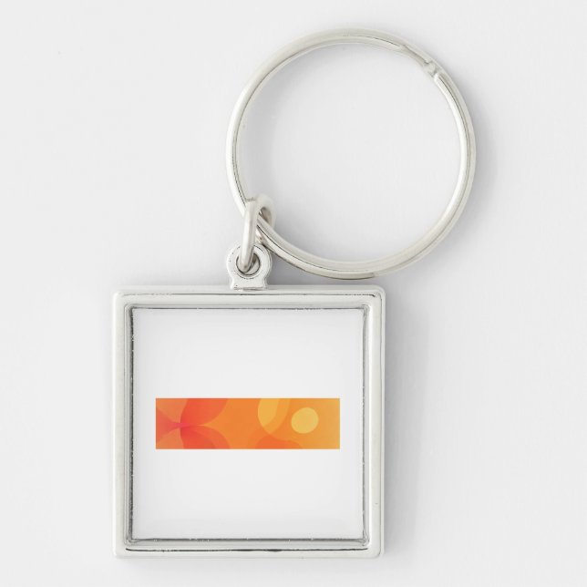 Chaveiro F-Caw-F Crow Essential Retro Classic (Frente)