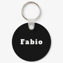 Fabio