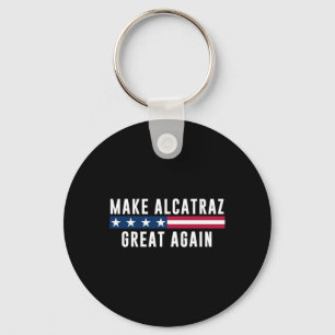 Chaveiro Faça Alcatraz Excelente Novamente Engraçada Homens