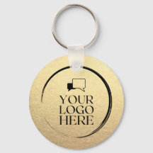 Faça uma Dourada simples e personalizada para seu 