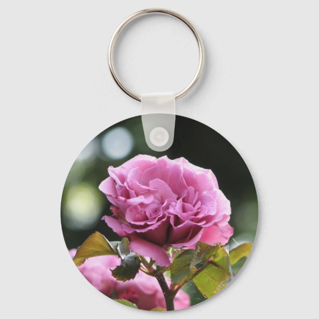 Chaveiro Face de Anjo Subindo 196 (Frente)