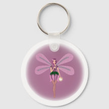 Fada da luz - Fada da luz