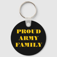 Família do Exército Orgânico da Cadeia-Chave