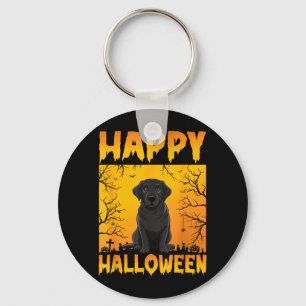 Chaveiro Fantasias de Halloween para Homens Mulheres Crianç