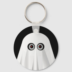 Chaveiro Fantasma