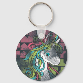 Chaveiro Fantasy (Chaveiro)