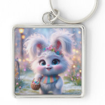 Farmer - Coelhinho Doce