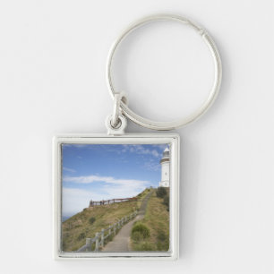 Chaveiro Farol de Cape Byron, Cape Byron (2